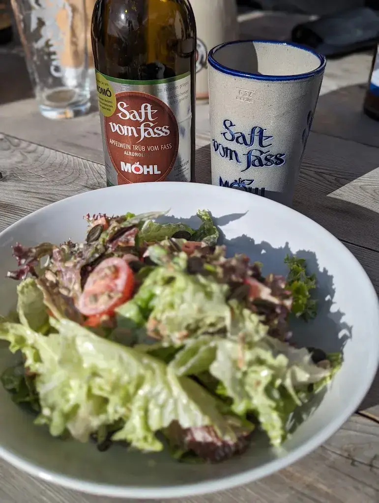 Menu_Gasslihof - einkehren und ausruhen_Thalkirch_image_7