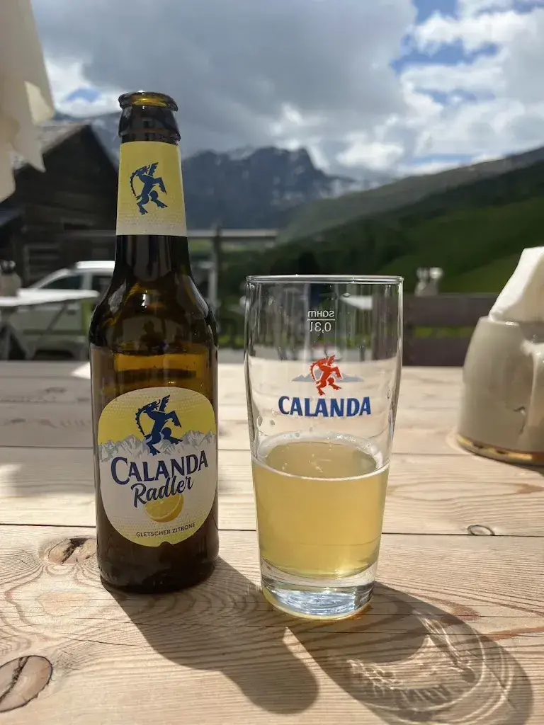 Menu_Gasslihof - einkehren und ausruhen_Thalkirch_image_8