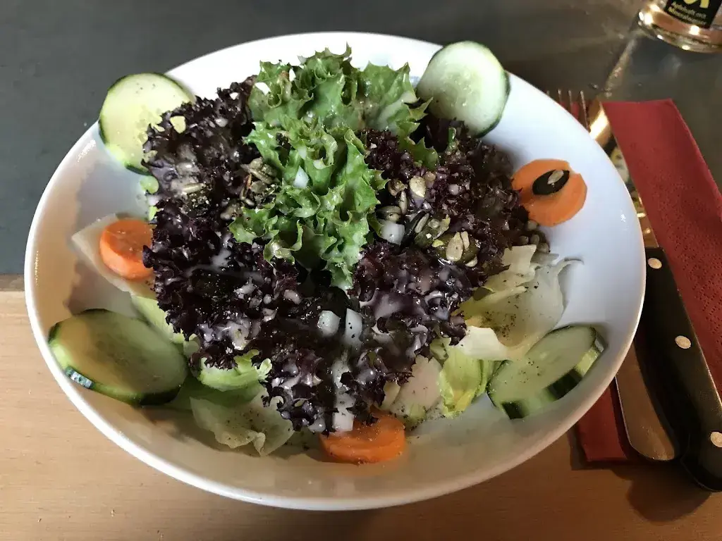 Menu_Gasslihof - einkehren und ausruhen_Thalkirch_image_9