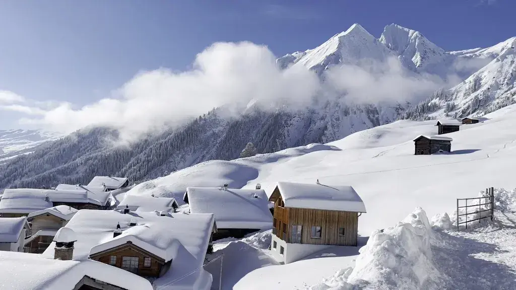 Berghotel Alpenblick_Tenna_slider_image_1