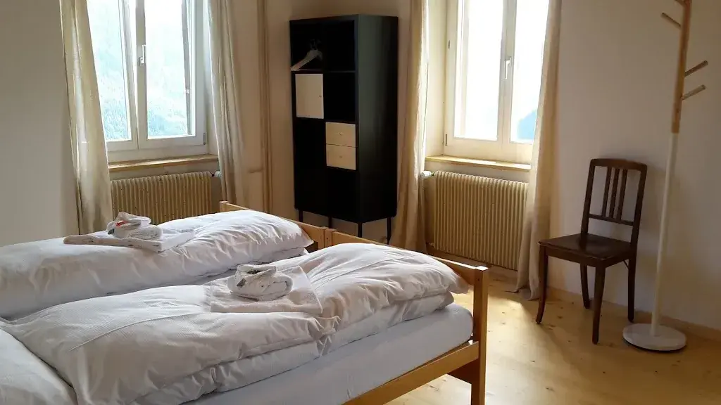 Berghotel Alpenblick_Tenna_slider_image_2