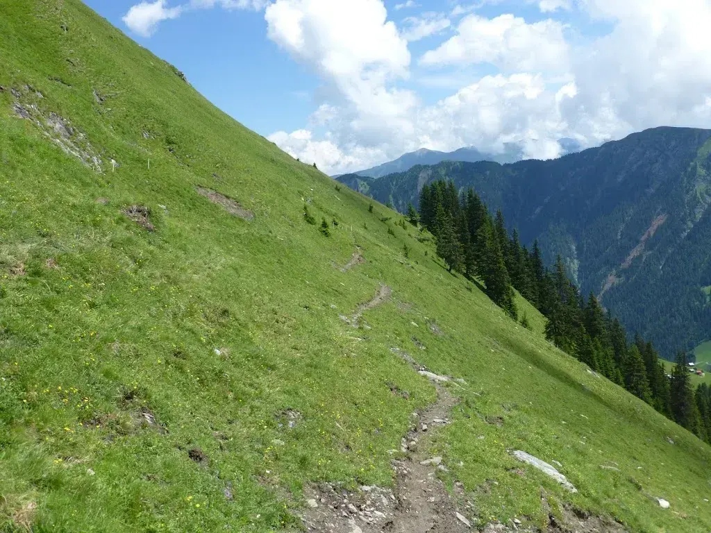 Alp Tenna_Tenna_slider_image_2