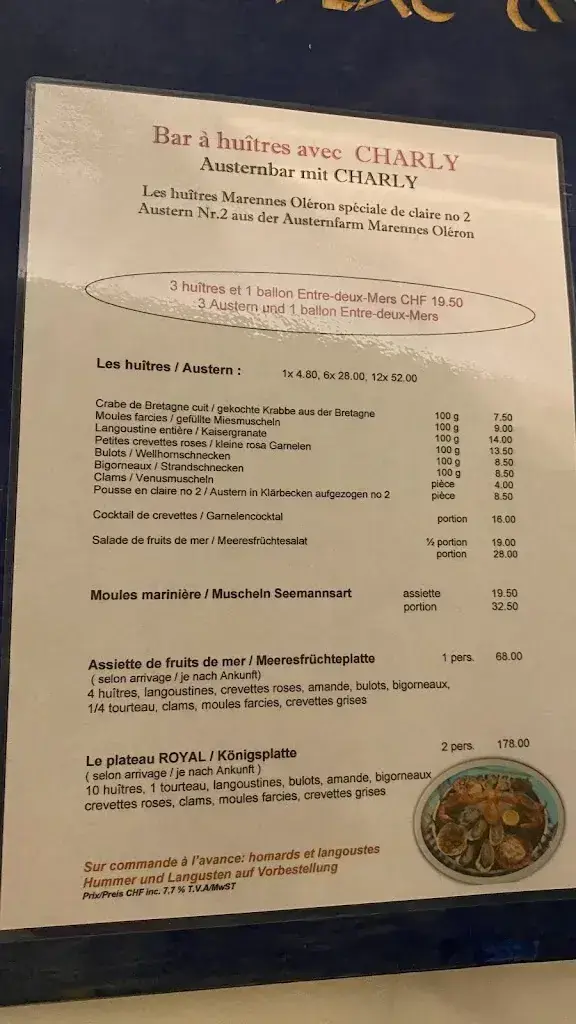 Du Lac_Biel_menu_image_1