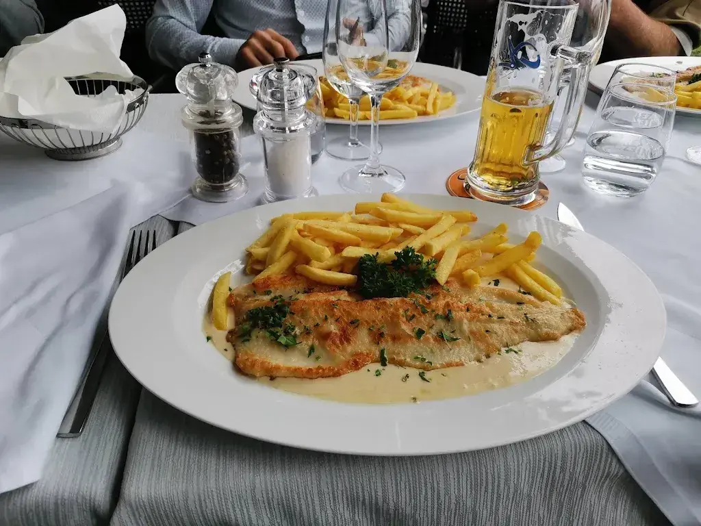 Menu_Du Lac_Biel_immagine_4