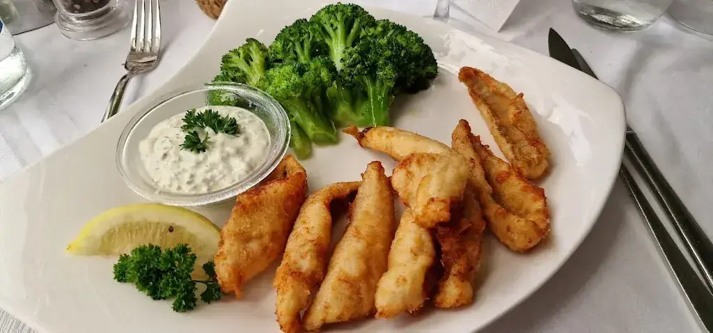 Menu_Du Lac_Biel_immagine_5