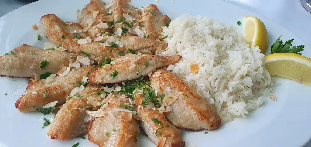 Menu_Du Lac_Biel_immagine_7