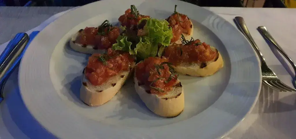 Menu_Du Lac_Biel_immagine_8