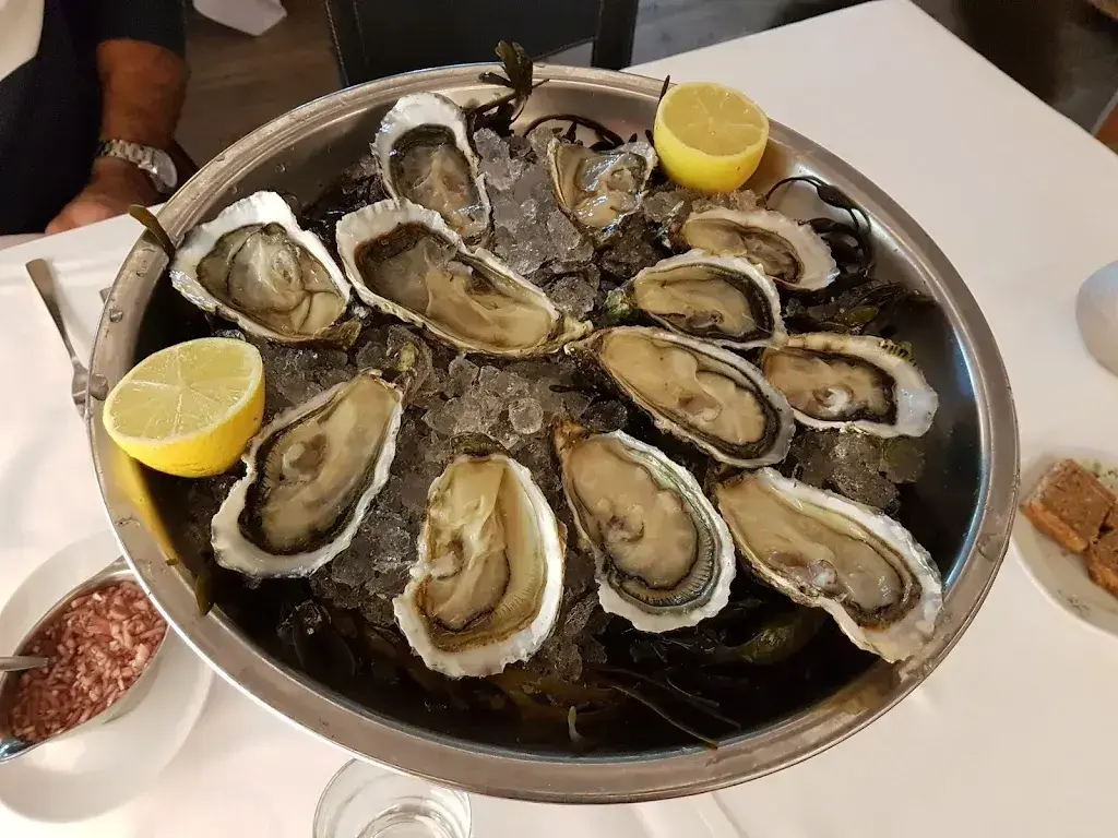 Menu_Du Lac_Biel_immagine_9