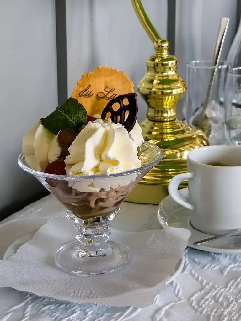 Suradech Singhanat_Du Lac_Biel_recensione