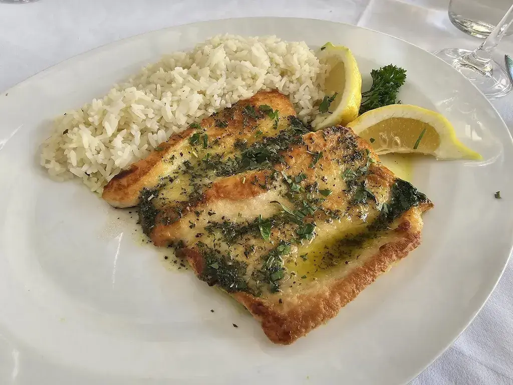 Markus M_Du Lac_Biel_recensione