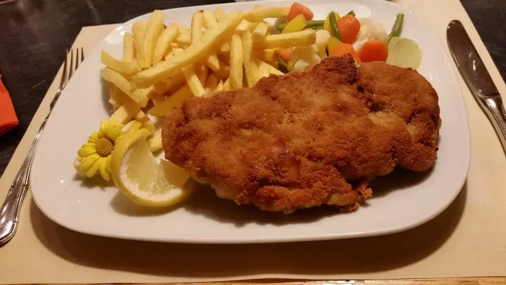 Berggasthaus Post_Obermutten_menu_image_1