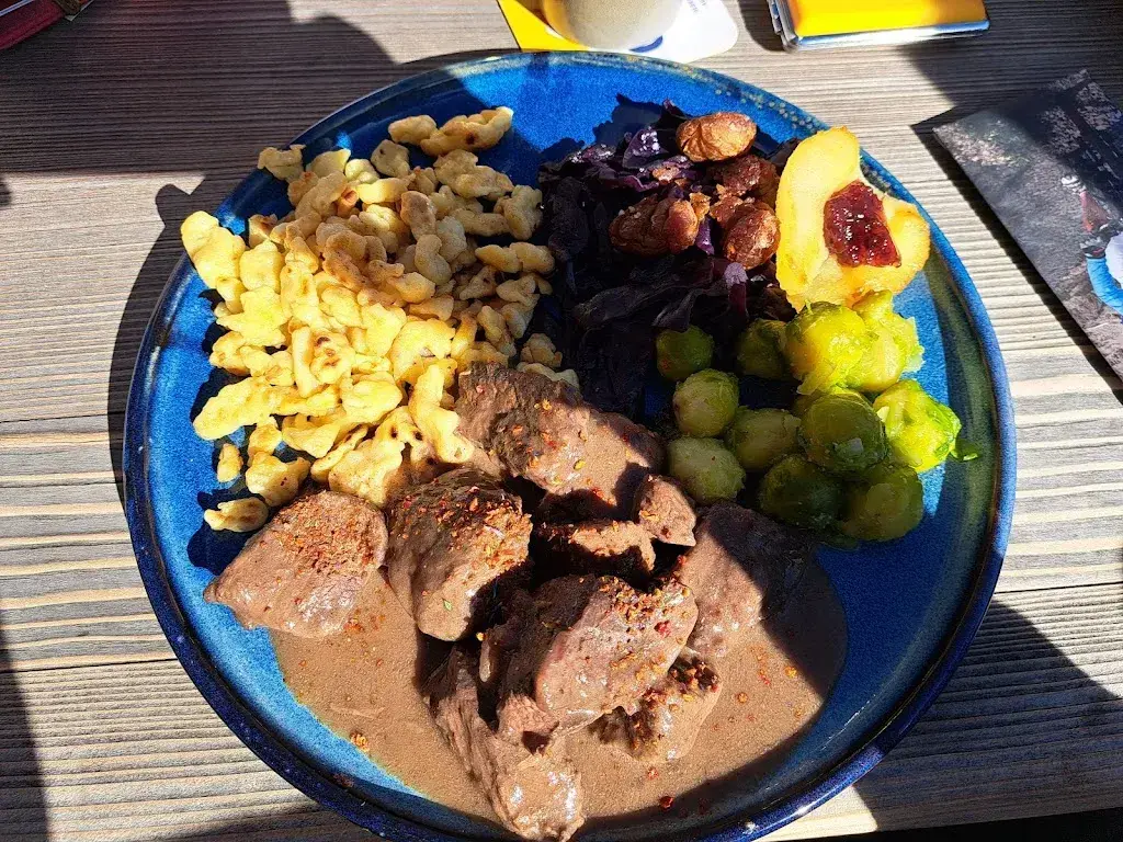 Menu_Berggasthaus Post_Obermutten_image_2