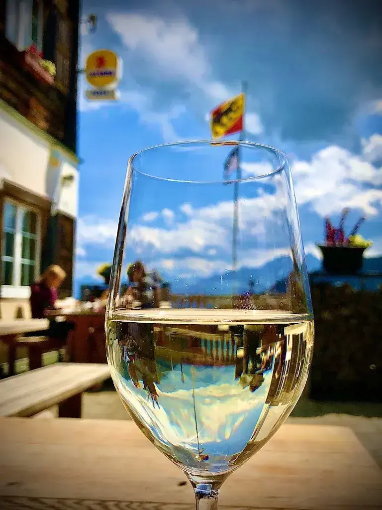 Menu_Berggasthaus Post_Obermutten_image_3