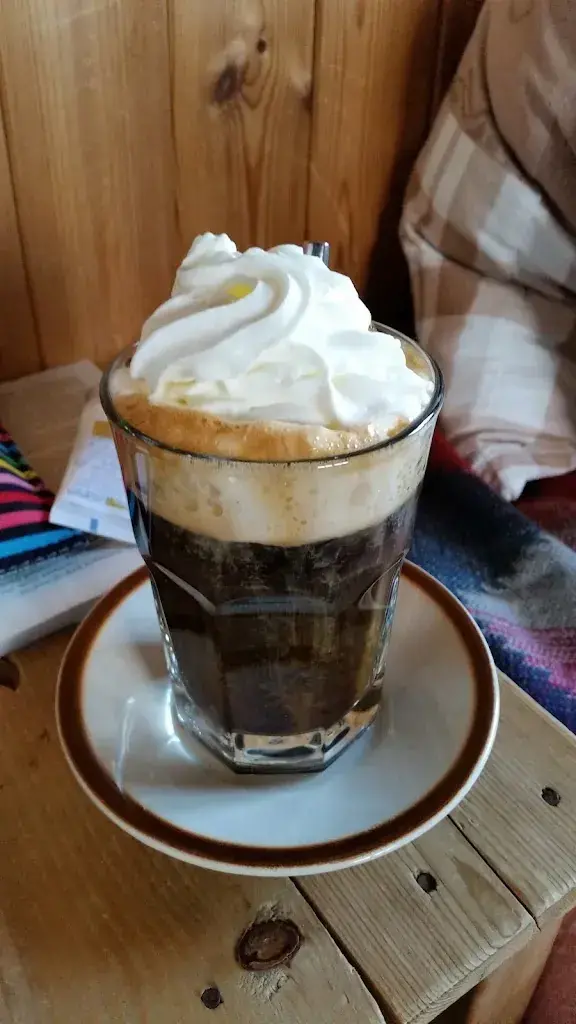 Menu_Berggasthaus Post_Obermutten_image_4