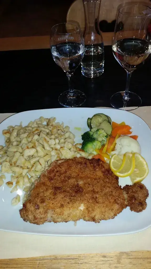 Menu_Berggasthaus Post_Obermutten_image_6