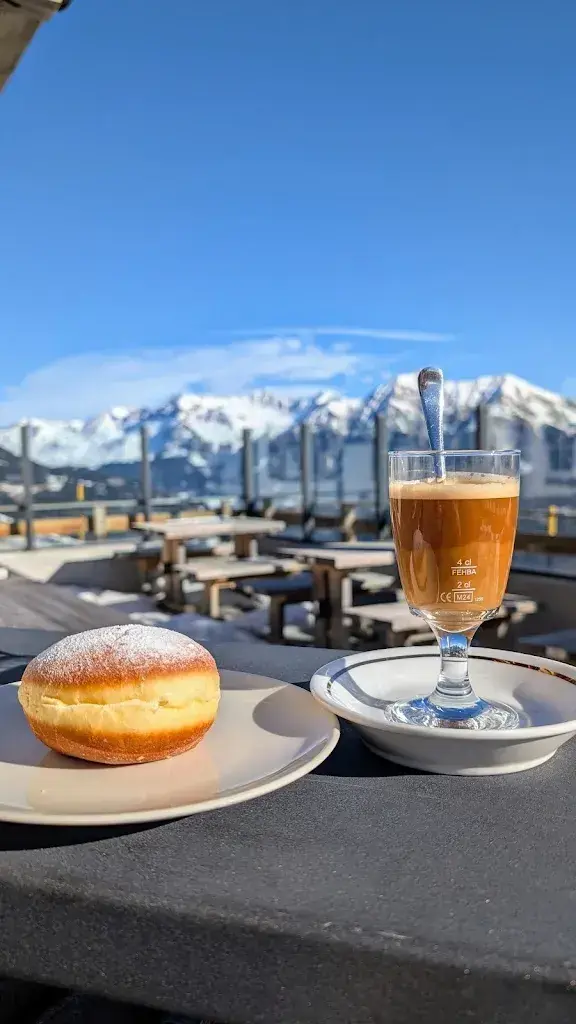 Menu_Berggasthaus Post_Obermutten_image_8