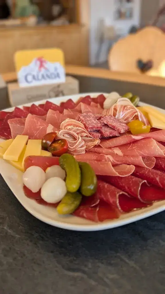 Menu_Berggasthaus Post_Obermutten_image_9