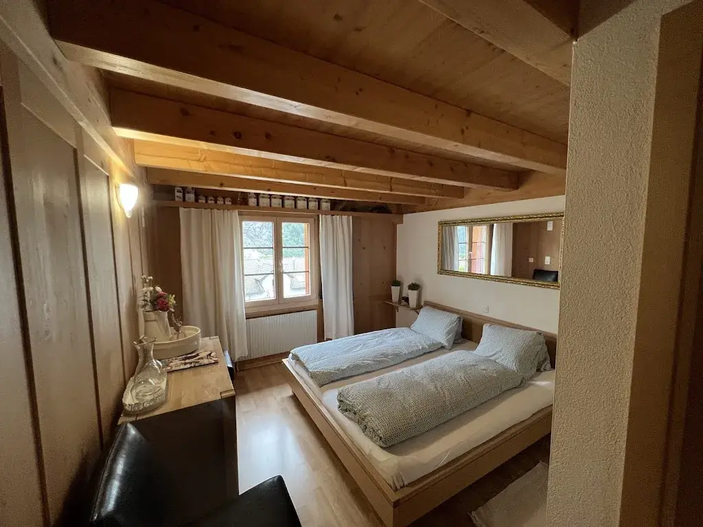 Gasthaus Im Feld_Gurtnellen_slider_image_2