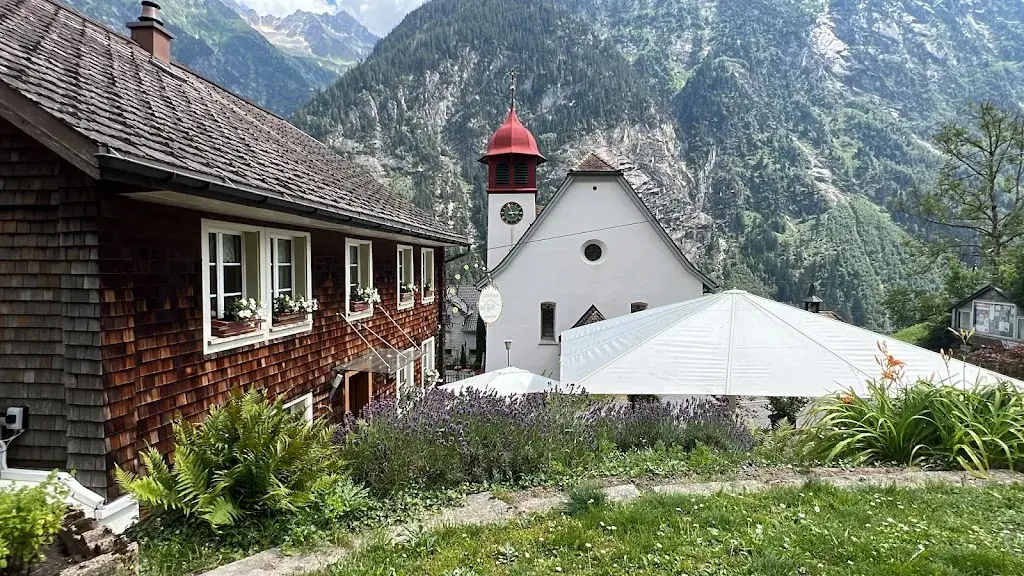 Gasthaus Im Feld_Gurtnellen_slider_image_3