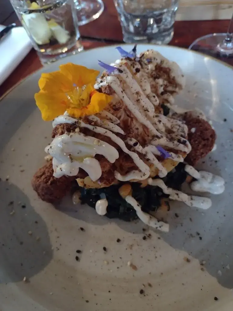 Menu_Restaurant PIZ_Flims Dorf_immagine_2