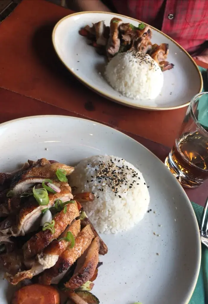 Menu_Restaurant PIZ_Flims Dorf_immagine_4