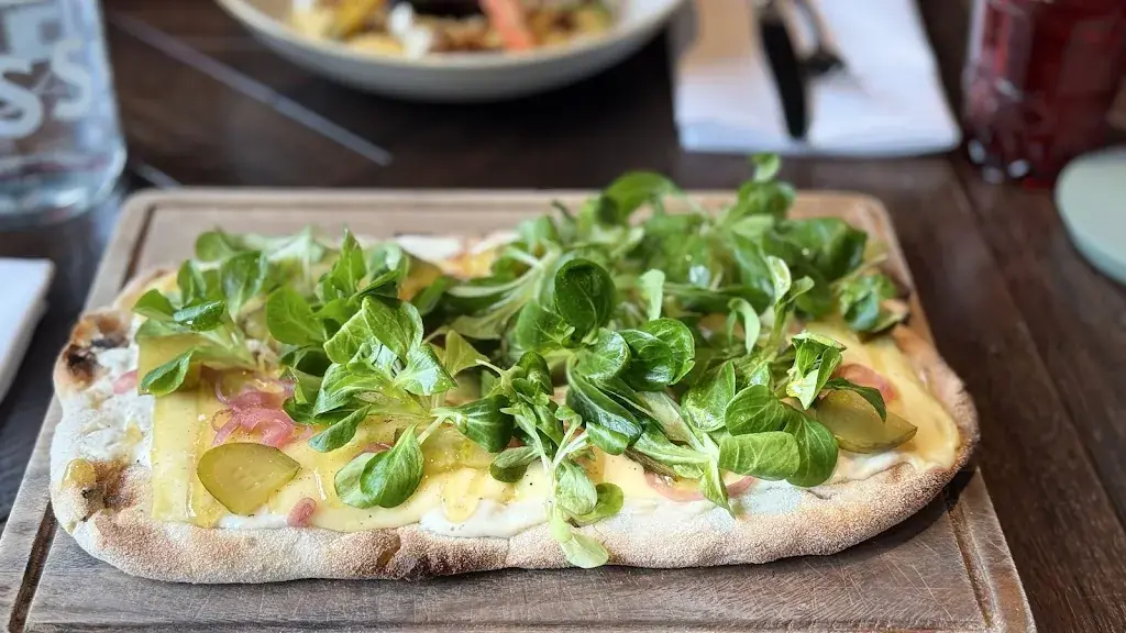 Menu_Restaurant PIZ_Flims Dorf_immagine_5