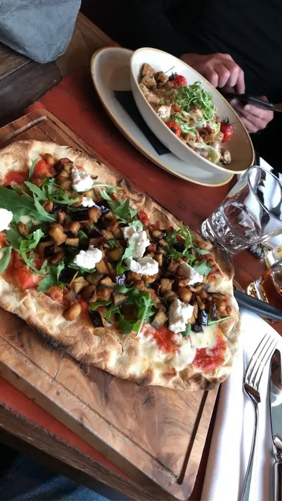 Menu_Restaurant PIZ_Flims Dorf_immagine_6