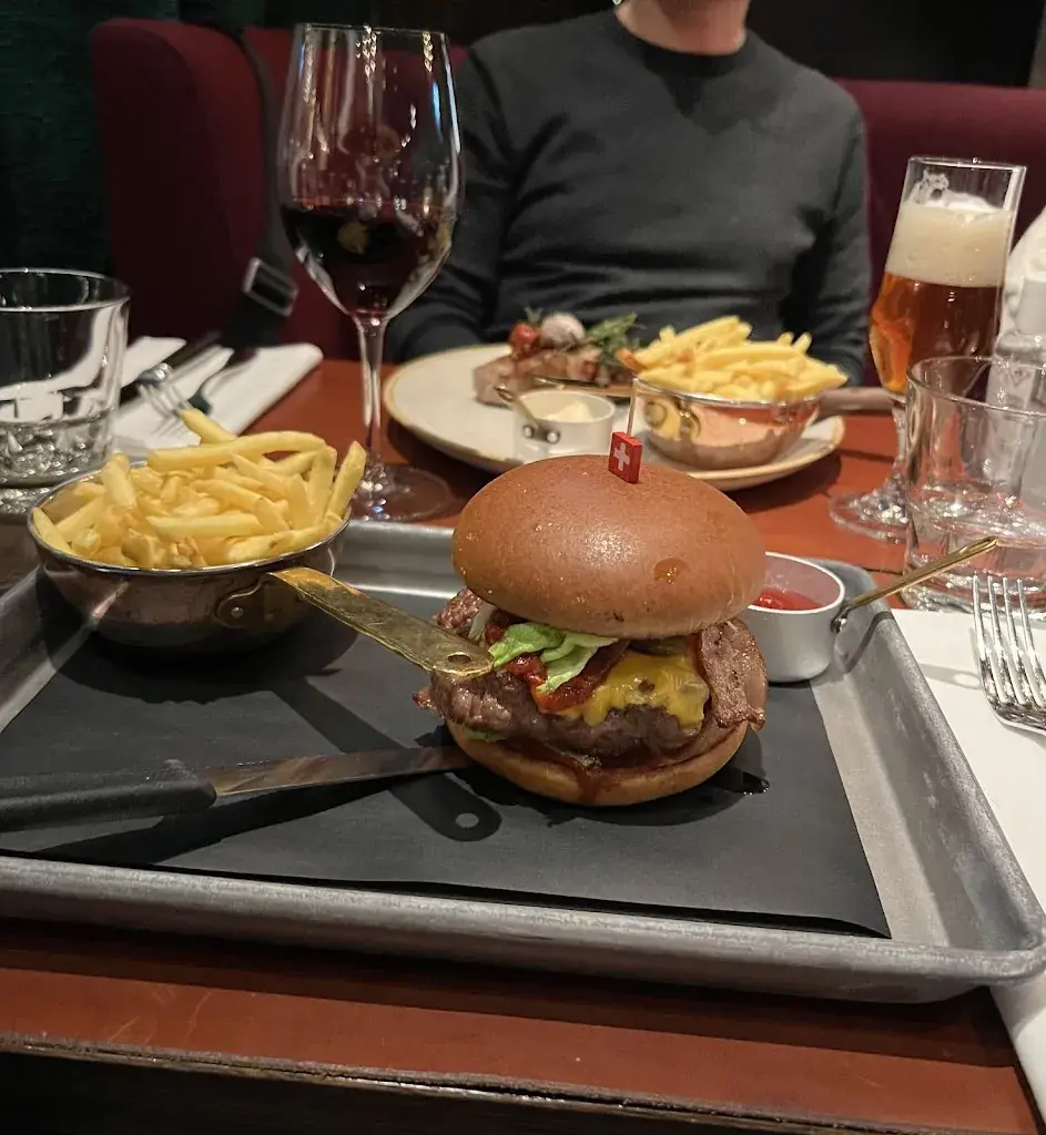 Menu_Restaurant PIZ_Flims Dorf_immagine_8