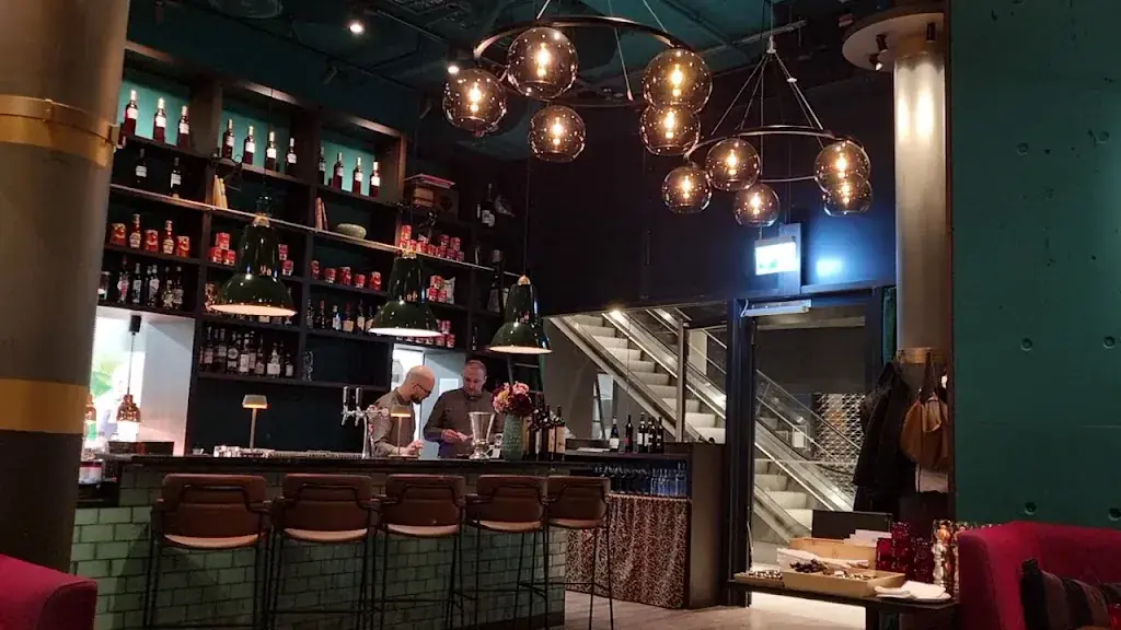 Restaurant PIZ_Flims Dorf_slider_image_2