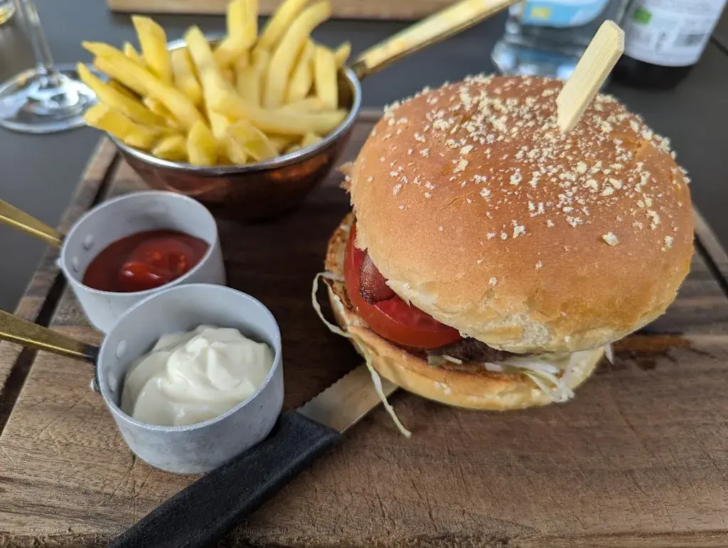 Restaurant PIZ_Flims Dorf_slider_image_3