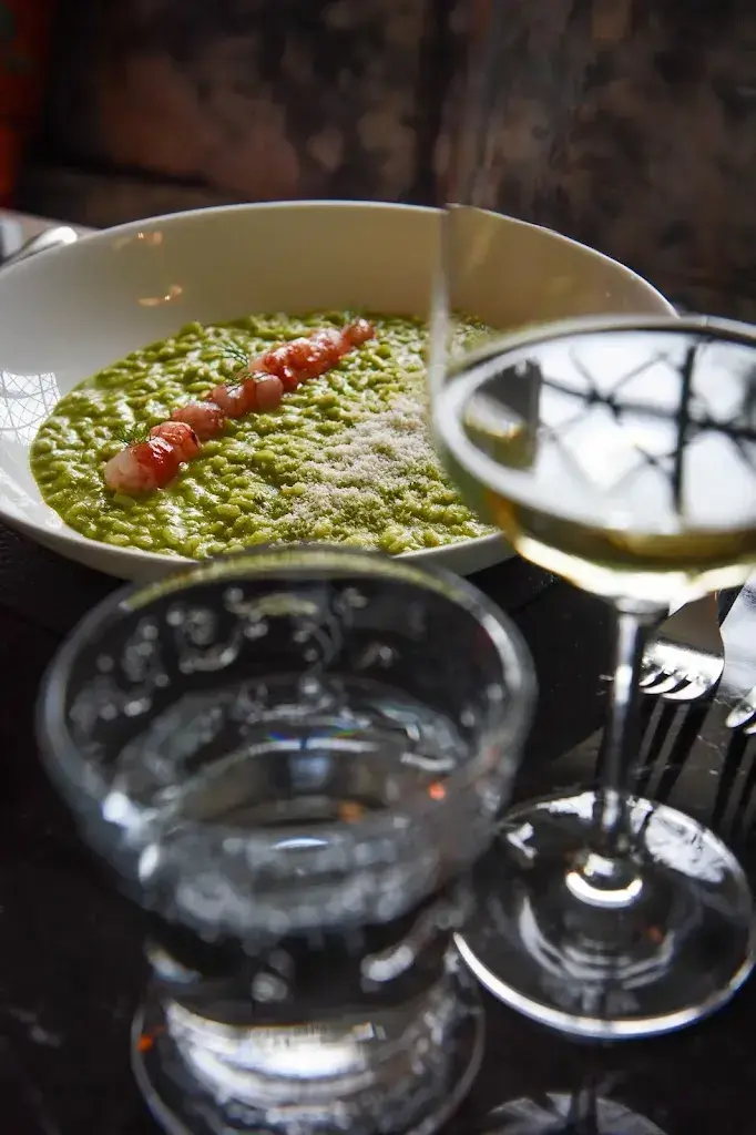 Menü_Adula Kitchen & Bar_Flims_Bild_1