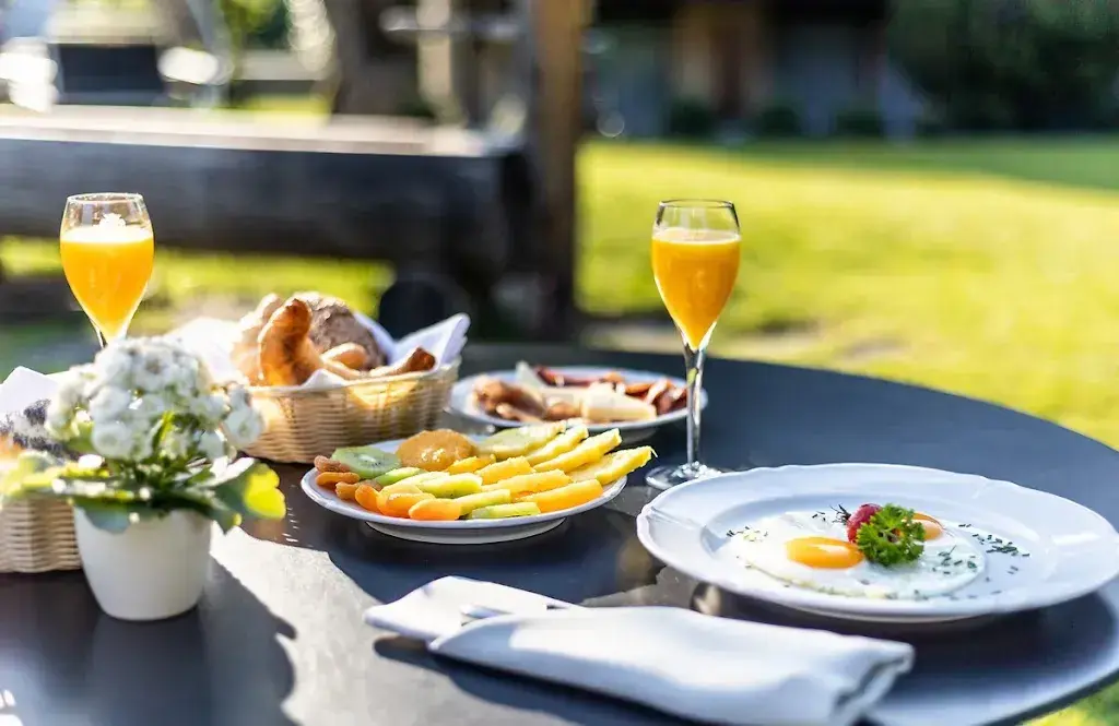 Menü_Adula Kitchen & Bar_Flims_Bild_2