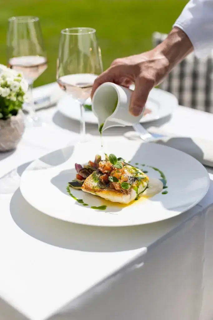 Menü_Adula Kitchen & Bar_Flims_Bild_3