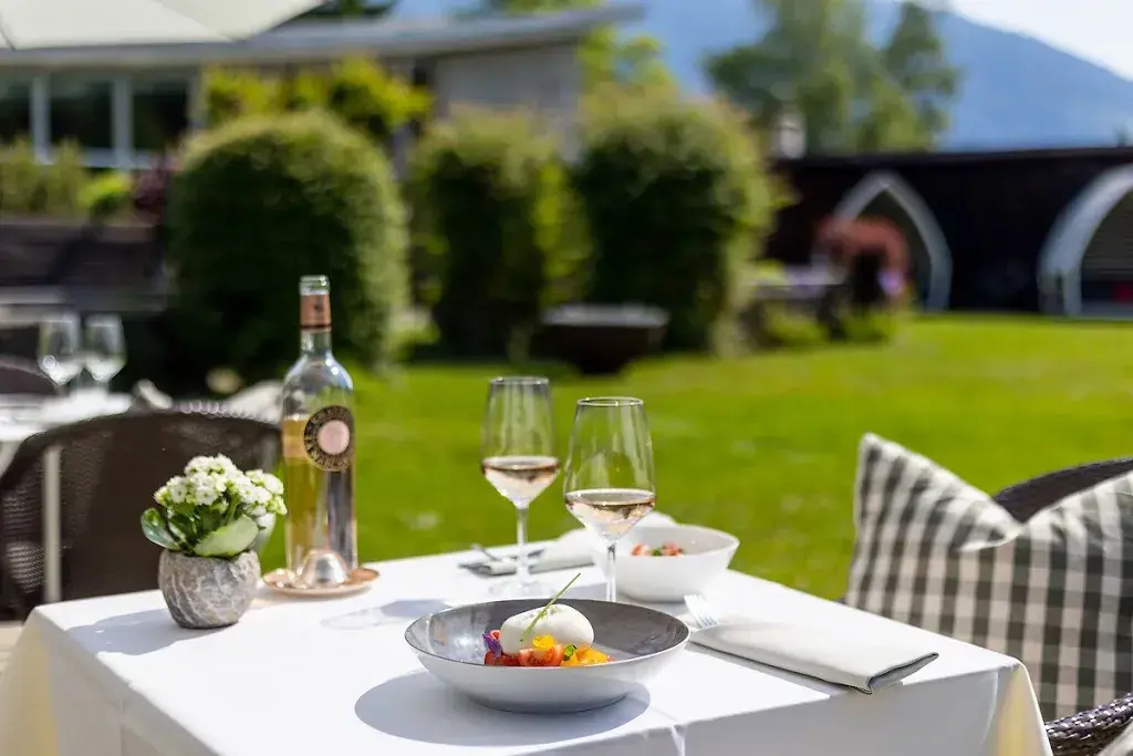 Menü_Adula Kitchen & Bar_Flims_Bild_4