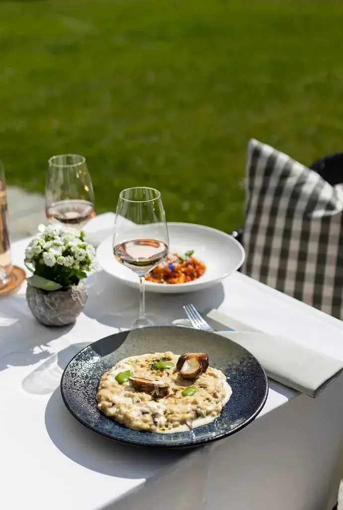 Menü_Adula Kitchen & Bar_Flims_Bild_5