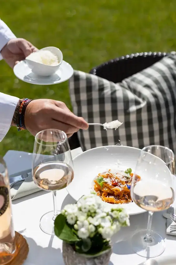 Menü_Adula Kitchen & Bar_Flims_Bild_6