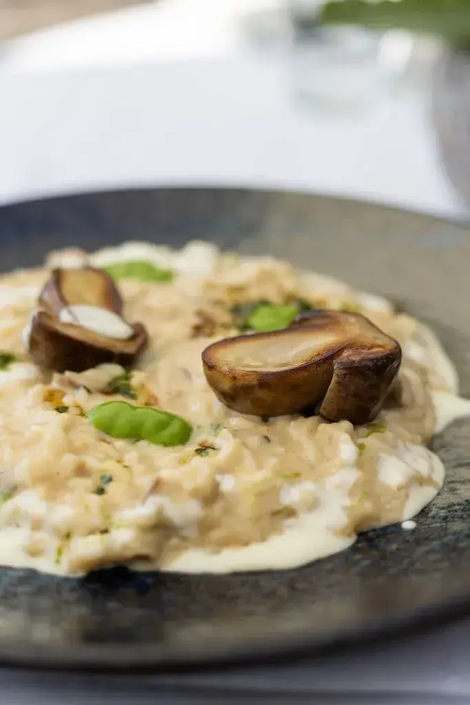 Menü_Adula Kitchen & Bar_Flims_Bild_7