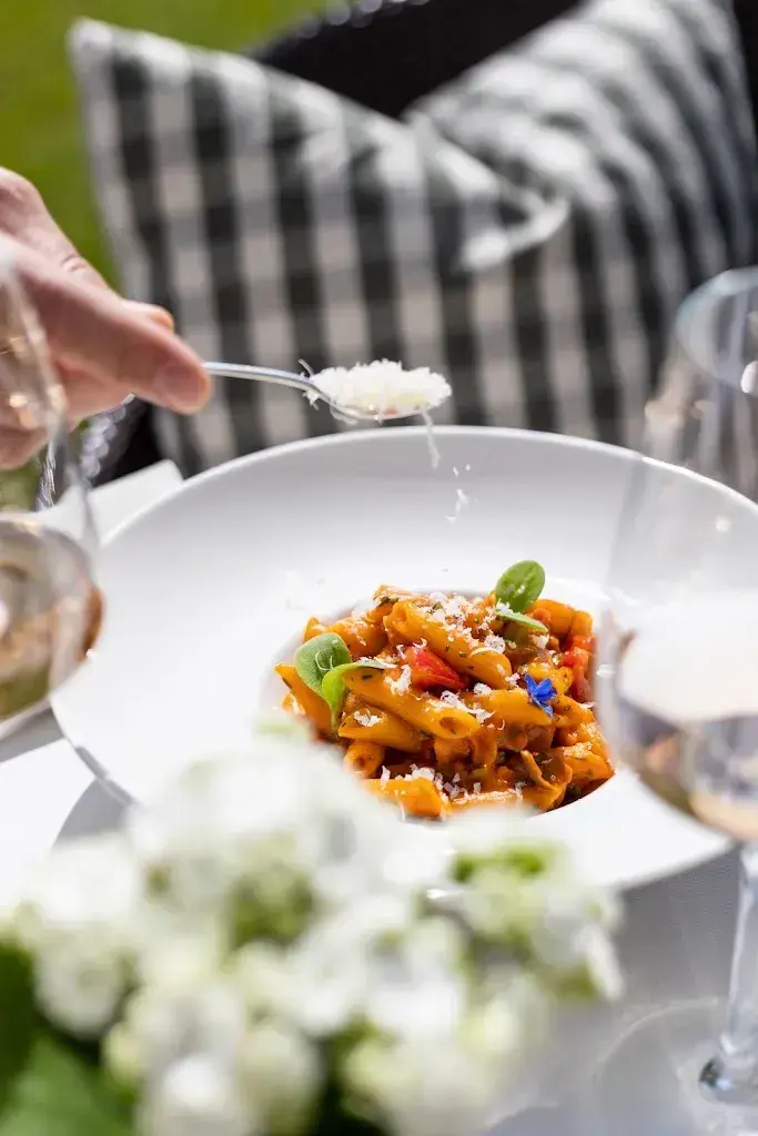 Menü_Adula Kitchen & Bar_Flims_Bild_8