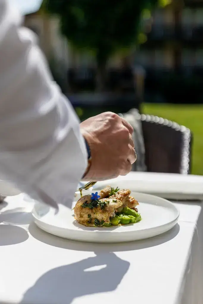 Menü_Adula Kitchen & Bar_Flims_Bild_9