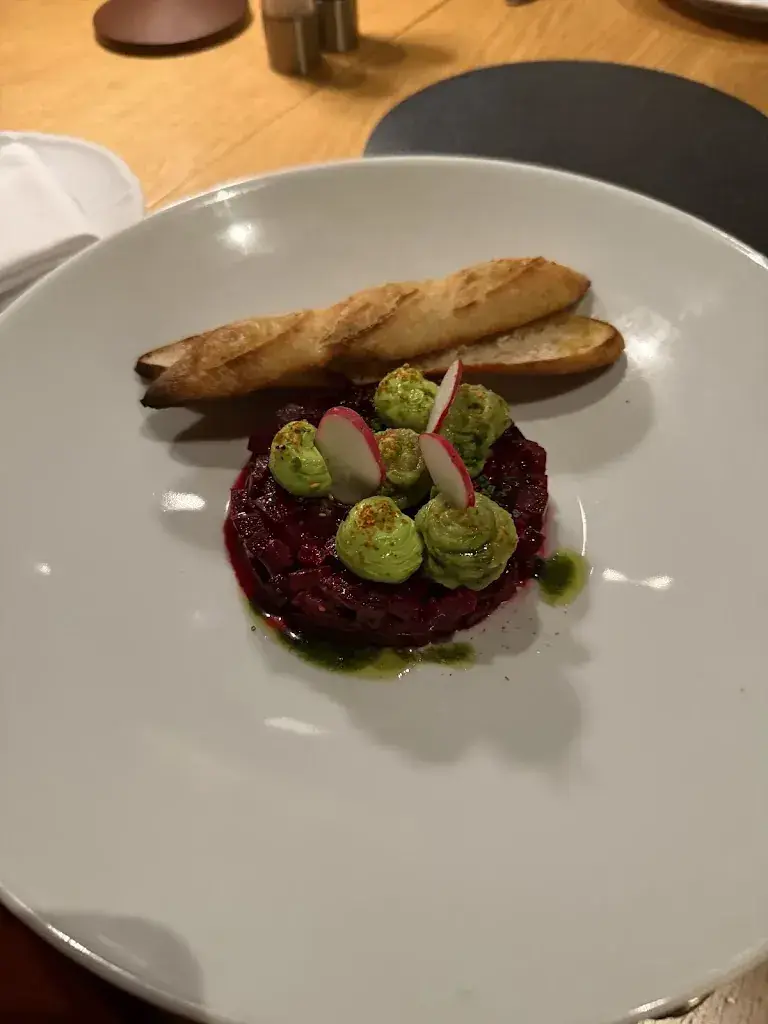 Ramona Aeschlimann_Adula Kitchen & Bar_Flims_Bewertung