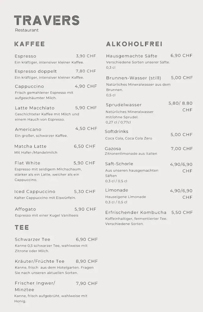 Travers Restaurant_Tumegl_menu_image_1