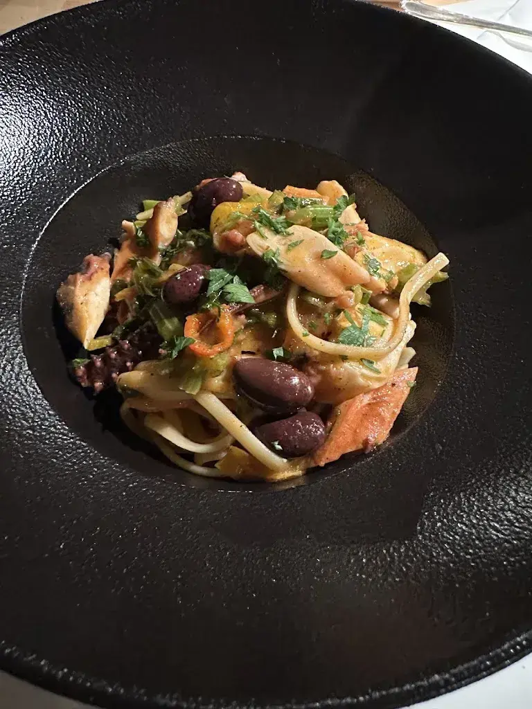 Menu_Travers Restaurant_Tumegl_immagine_4