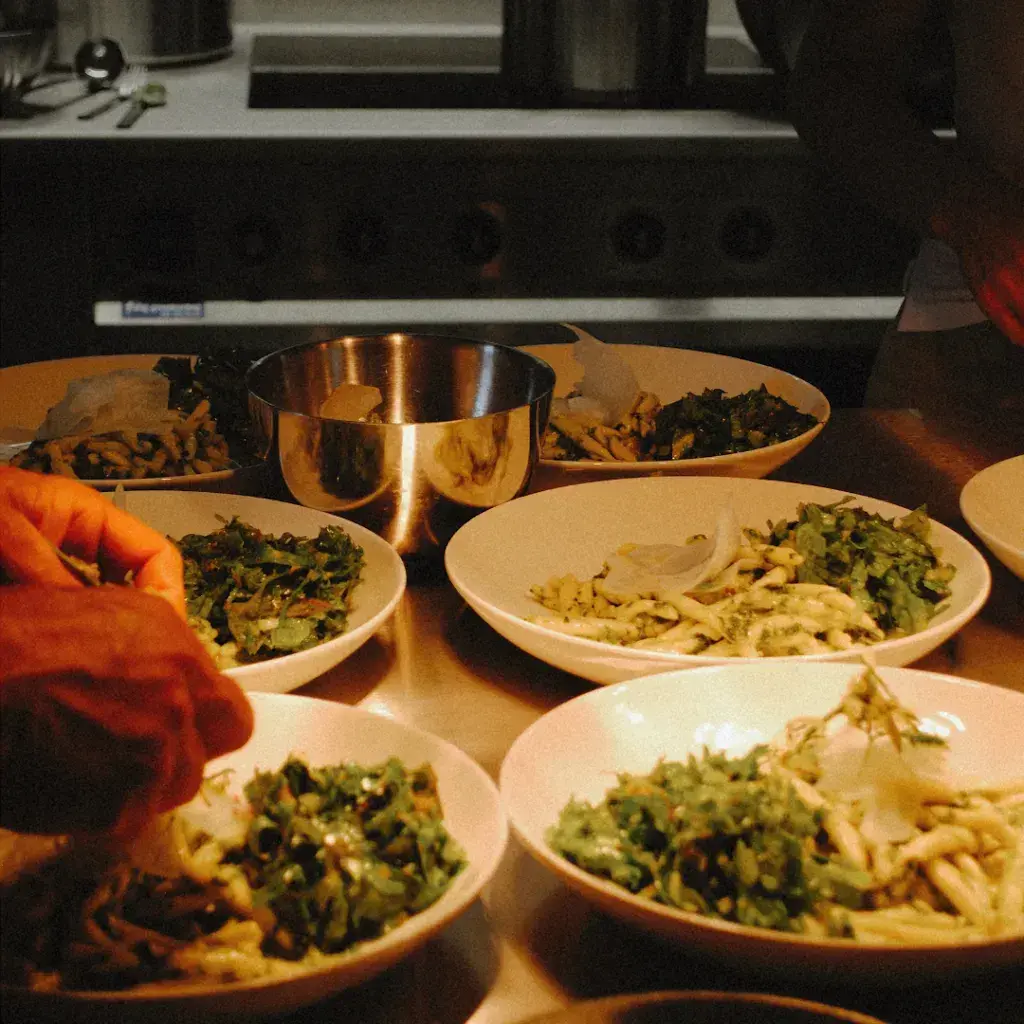 Menu_Travers Restaurant_Tumegl_immagine_5