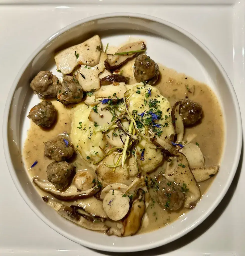 Menu_Travers Restaurant_Tumegl_immagine_7