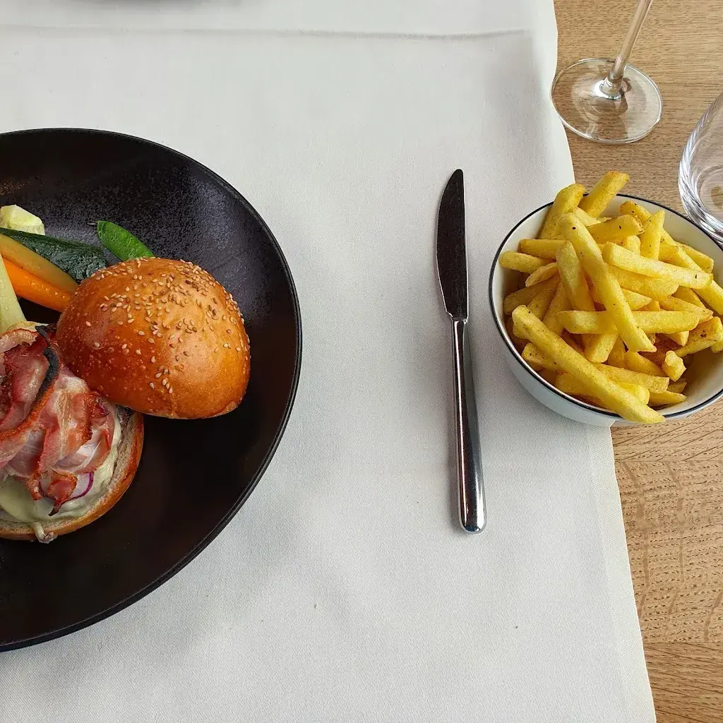 Restaurant Triangel_Paspels_menu_image_1