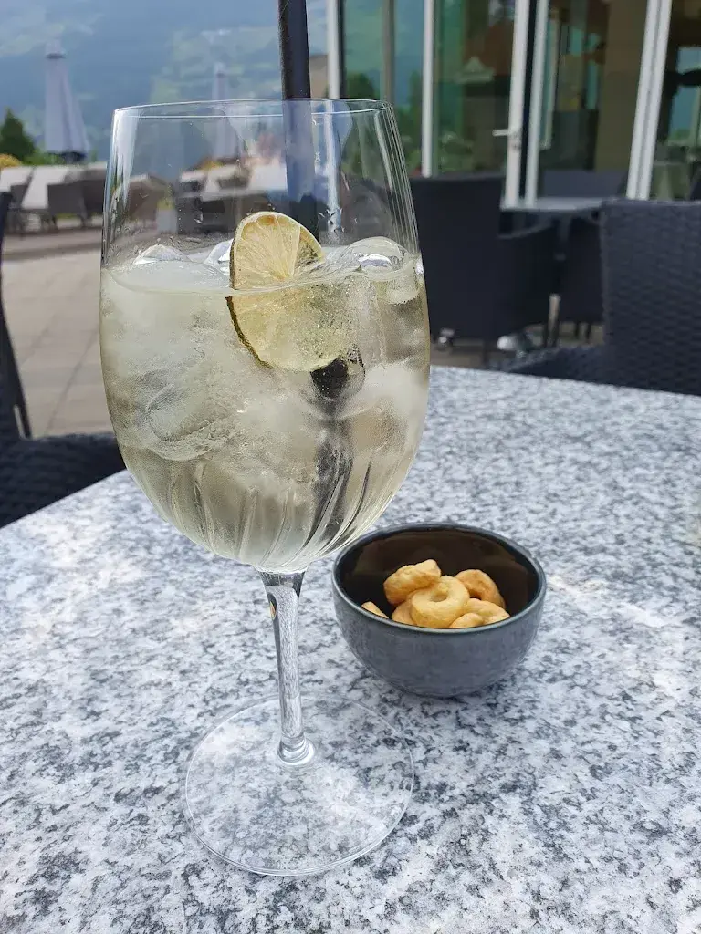 Menu_Restaurant Triangel_Paspels_image_3