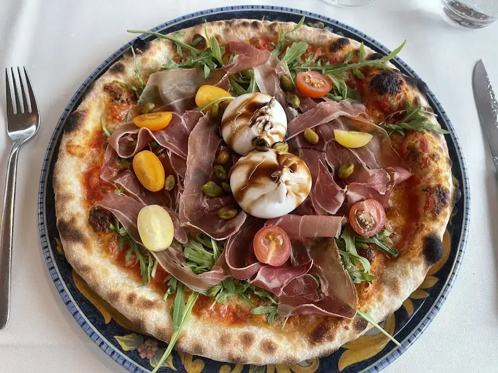 Menu_Restaurant Triangel_Paspels_image_4