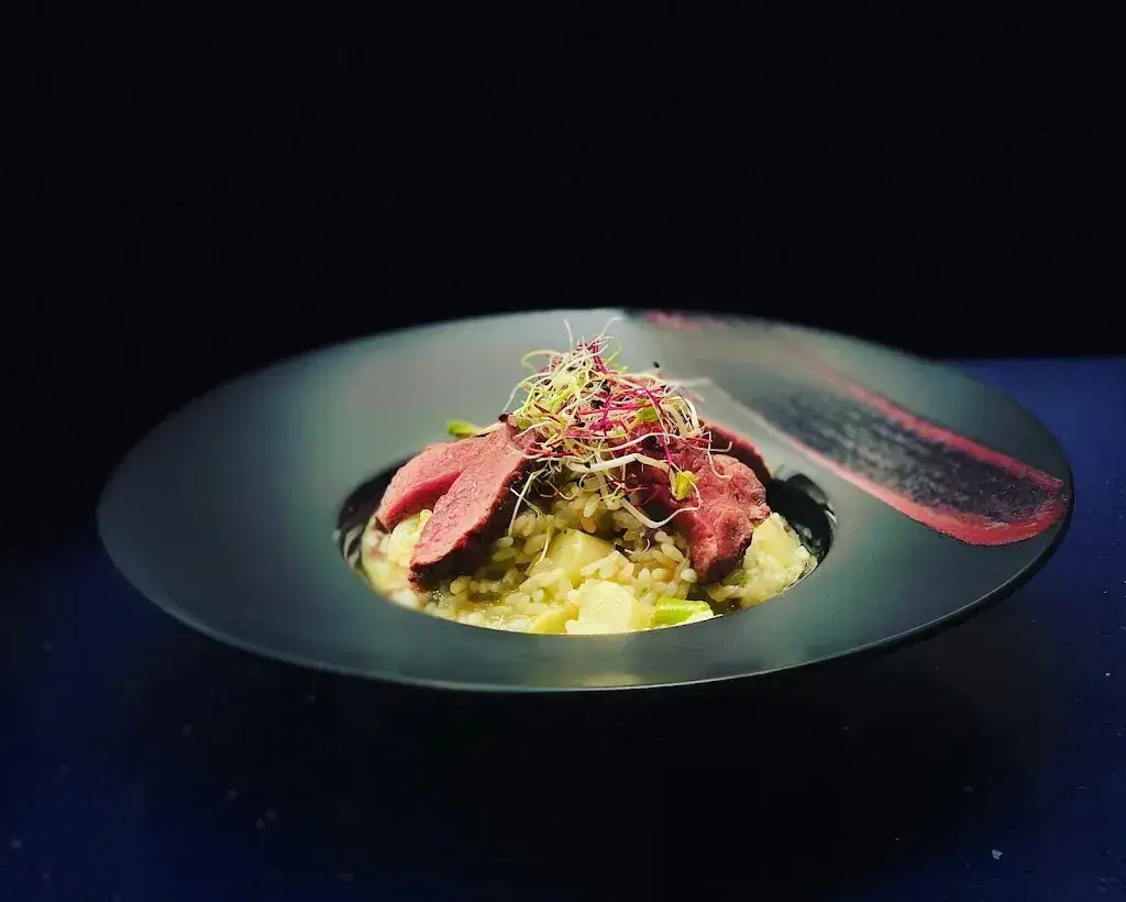 Menu_Restaurant Triangel_Paspels_image_5