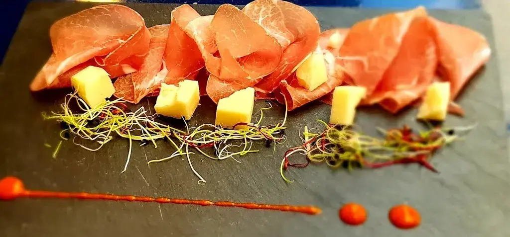 Menu_Restaurant Triangel_Paspels_image_6