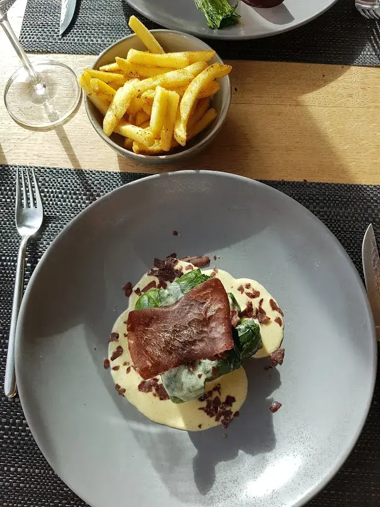 Menu_Restaurant Triangel_Paspels_image_7